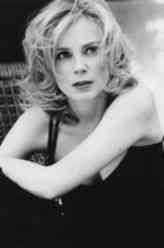 伊莎贝尔·卡雷伊莎贝尔·卡雷