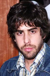 亚当·戈德堡亚当·戈德堡