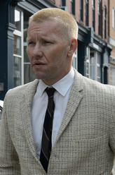 Richard LovingRichard Loving