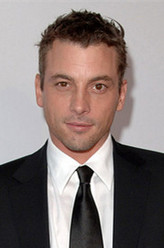 斯基特·乌尔里奇斯基特·乌尔里奇