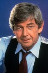 拉尔夫·韦特拉尔夫·韦特