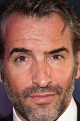 让·杜雅尔丹让·杜雅尔丹