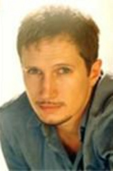 Indianer JoeIndianer Joe