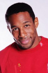 JasonJason