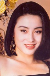 沈云妮沈云妮