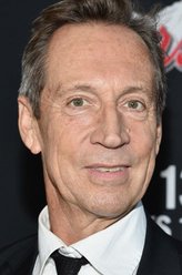 乔纳森·海德乔纳森·海德