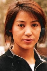 蛇蛇