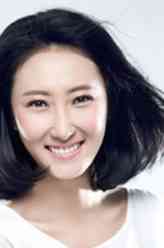 李聪李聪