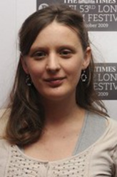 阿丽丝·德·朗克桑阿丽丝·德·朗克桑