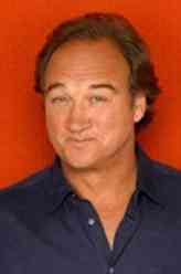 詹姆斯·贝鲁什詹姆斯·贝鲁什