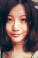 吴沚默吴沚默