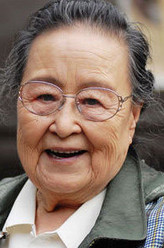凌元凌元