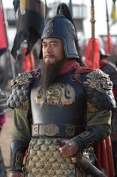 卢俊义卢俊义