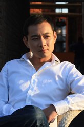 王宗槐王宗槐