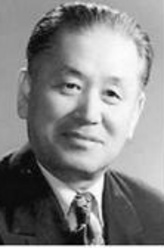 金正泰金正泰