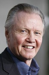 Raymond Ray PerkinsRaymond Ray Perkins