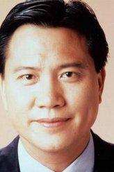 番王番王