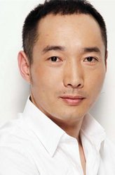 老和老和