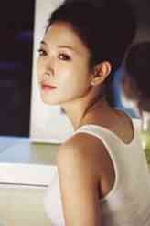 Megan ToddMegan Todd