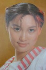 丁小亚丁小亚