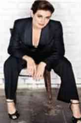 肖恩·杨肖恩·杨