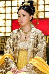王皇后王皇后