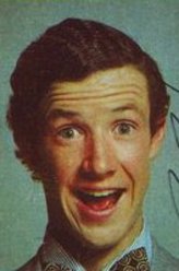 Jimmy OlsenJimmy Olsen