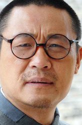 刘伯承刘伯承