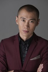 晋景公晋景公