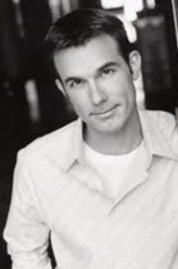 Jeff WitzkeJeff Witzke