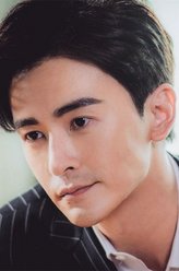 陆远扬陆远扬