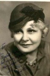 波蒂尔·罗辛波蒂尔·罗辛