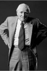 戴斯蒙德·莱维林戴斯蒙德·莱维林