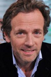 斯特凡纳·弗雷斯斯特凡纳·弗雷斯