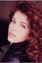 凯莉·勒布洛克凯莉·勒布洛克