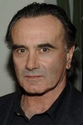 Vincenzo CastiglianeVincenzo Castigliane