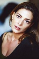 Norah ZvenkaNorah Zvenka