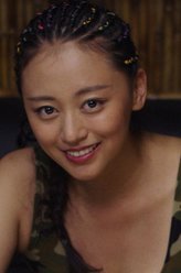 水妹水妹