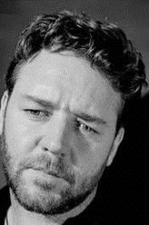 Pearly SoamesPearly Soames