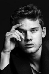 Daniel GrigoriDaniel Grigori