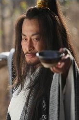 公孙胜公孙胜