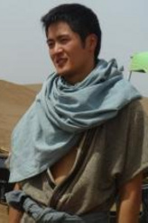 易敬轩易敬轩