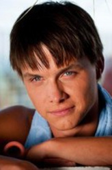 Yuri GagarinYuri Gagarin