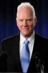 Morton SalingerMorton Salinger