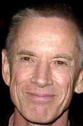 斯科特·格伦斯科特·格伦