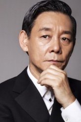 胡耀邦胡耀邦