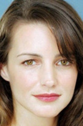 克里斯汀·戴维斯克里斯汀·戴维斯