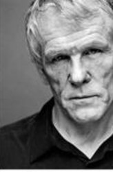 尼克·诺特尼克·诺特