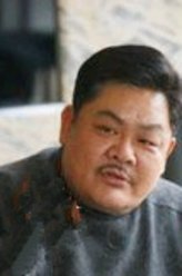 Mah jong heavyMah jong heavy