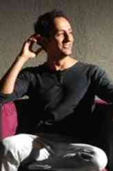 罗伯威尔罗伯威尔